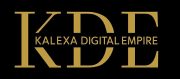 Kalexa Digital